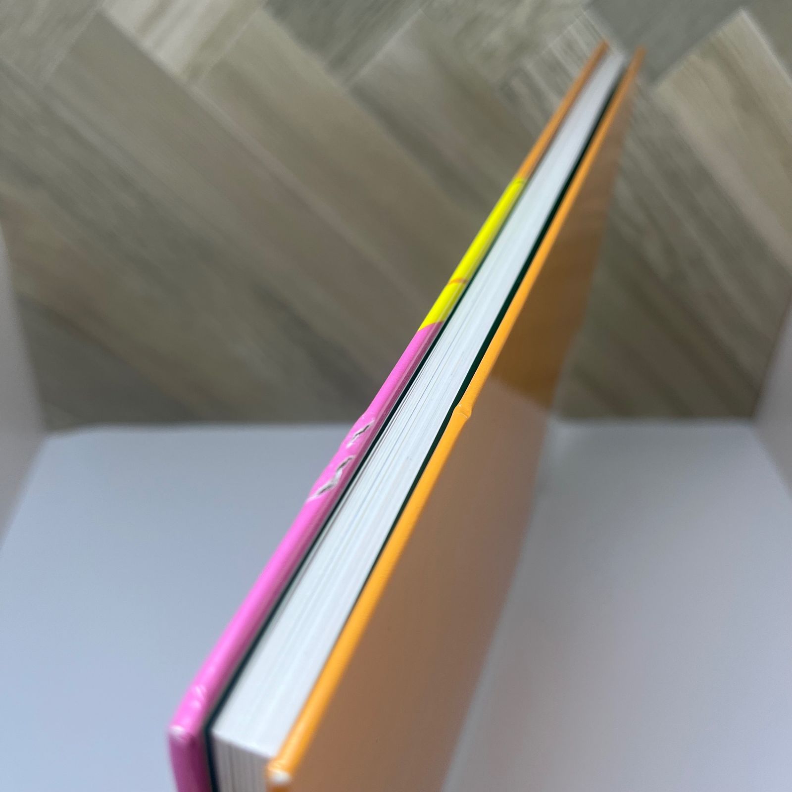 送料込】さんすうだいすき 全巻セット 1〜10巻 学習 算数 絵本 【初版