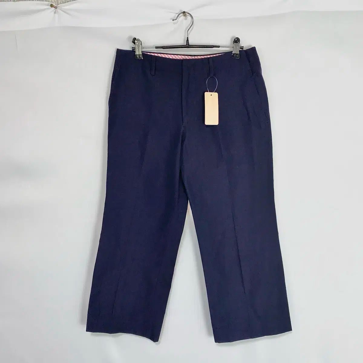 COMME des GARCONS ジュンヤワタナベ トラックパンツ JUNYA WATANABE COMME des GARCONS(ジュンヤワタナベ