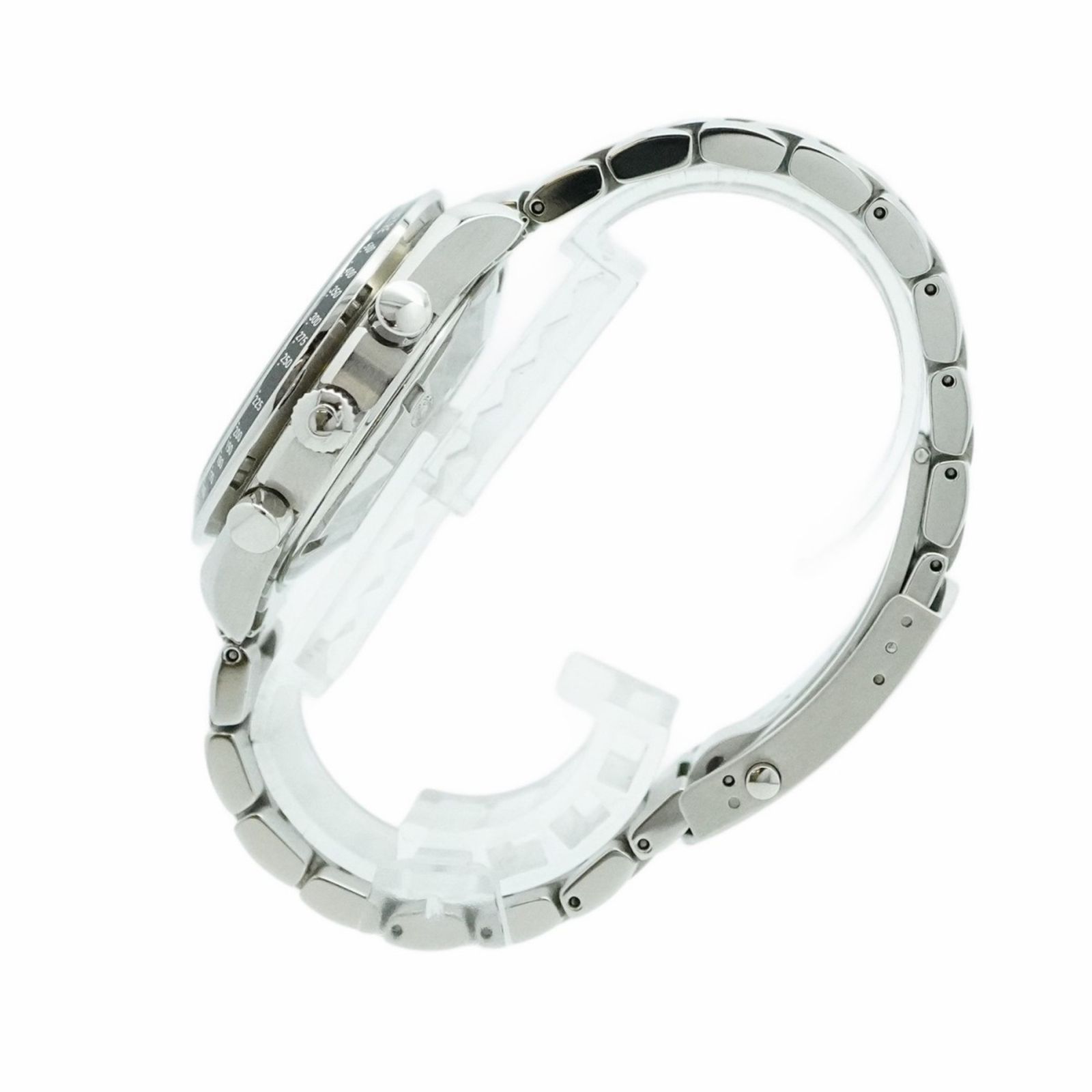 チマラchimala chimalá ベージュ スタジャン chimala DENIM SHORT WORK