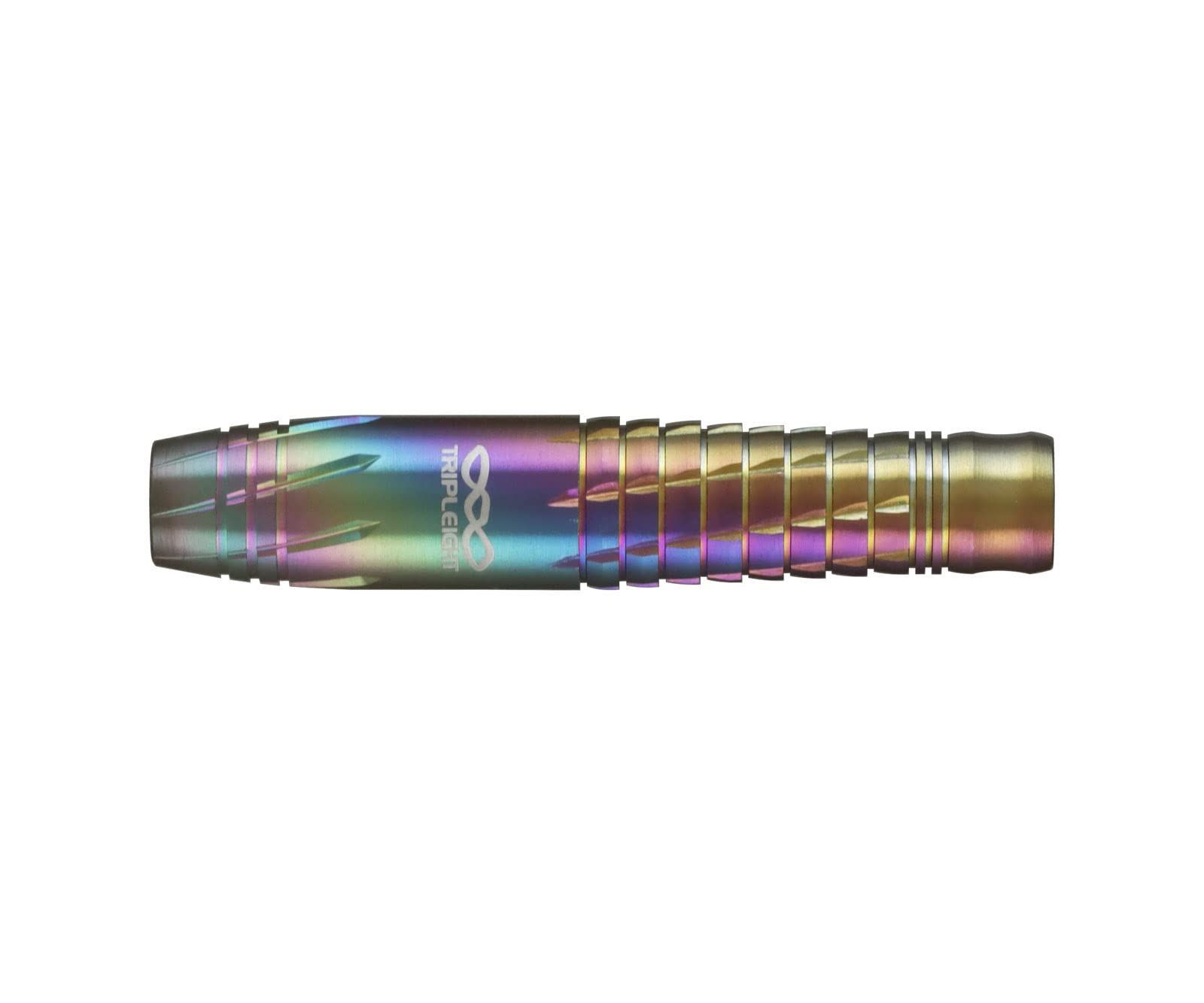 在庫セール トリプレイト チャーム レインボー95 TRIPLEIGHT 武山郁子モデル