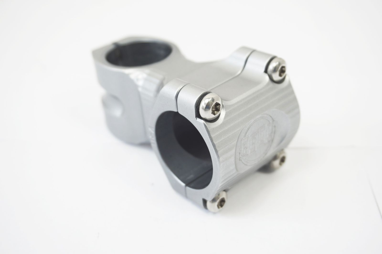PAUL ポール BOXCAR STEM φ31.8 50mm ステム | バイチャリ世田谷店