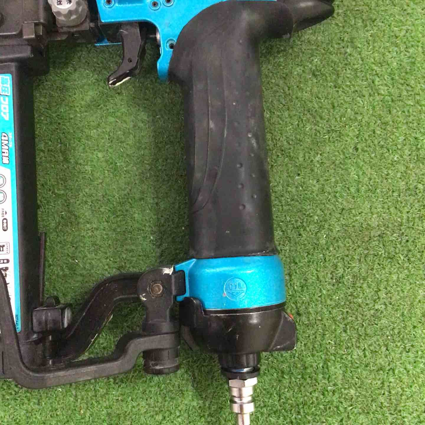 高圧フロアタッカ AT450HAM