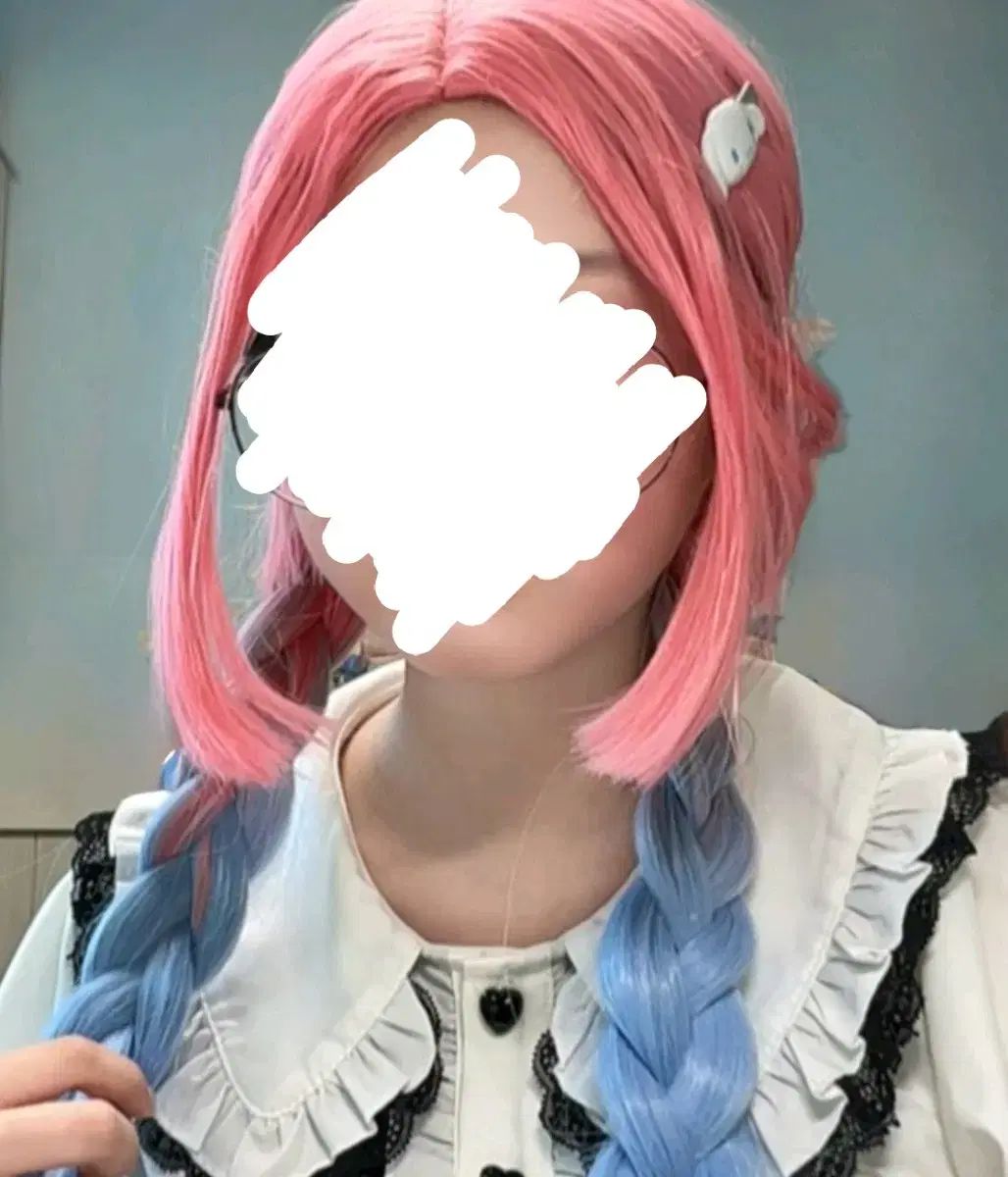 メイド服