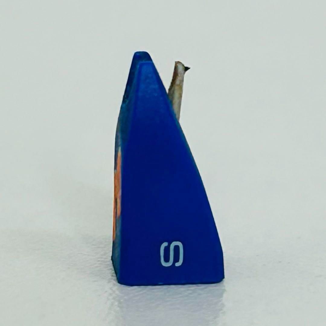 j*s様 ortofon Concorde レコードカートリッジ Concorde Music Red | Concorde Music Series | HiFi Cartridges