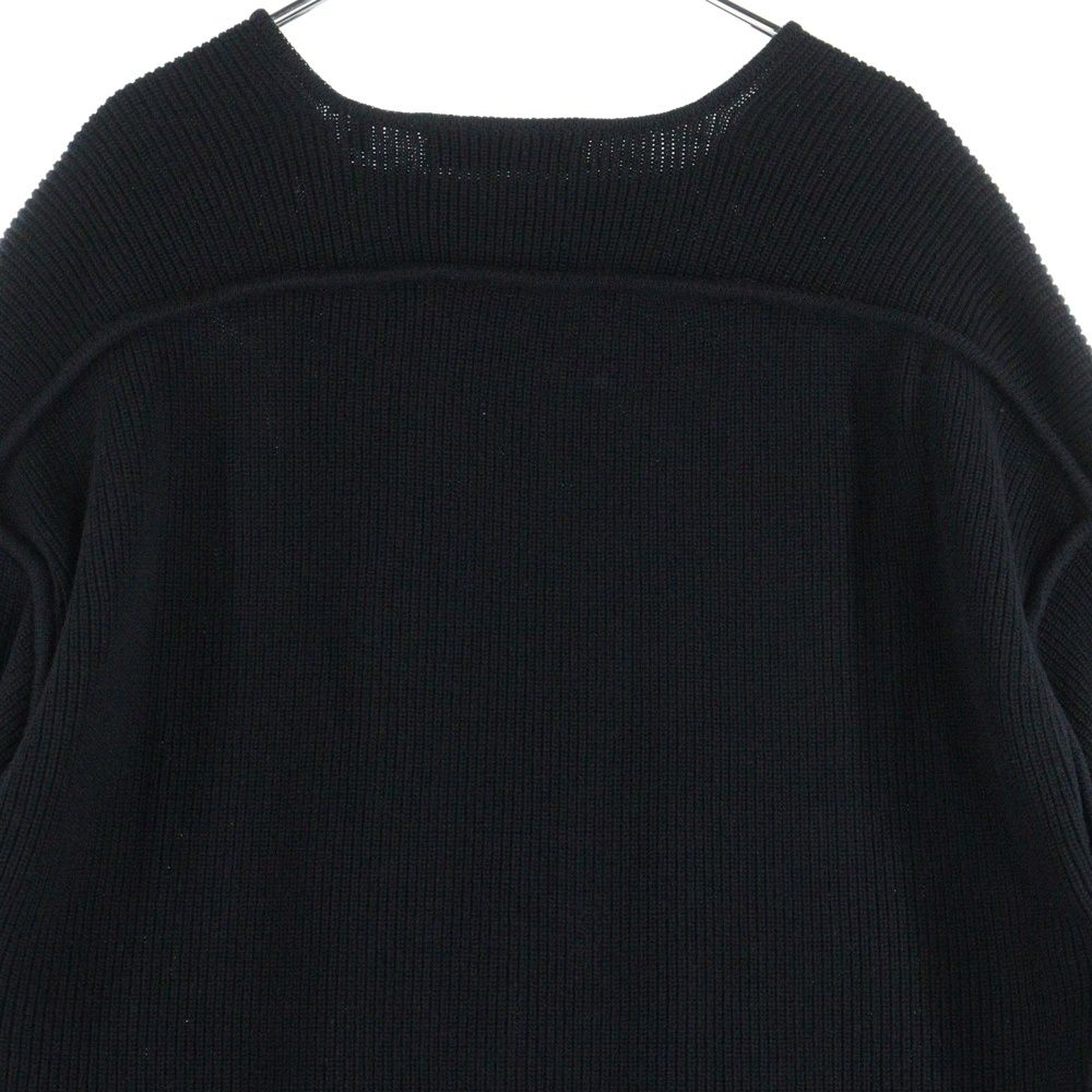 エンタイア スタジオ