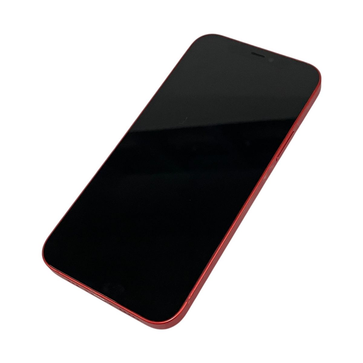 Apple iPhone 12 MGHQ3J/A 64GB SIMロックあり81 Apple iPhone 12 MGHQ3J/A 64GB SIMロックあり81