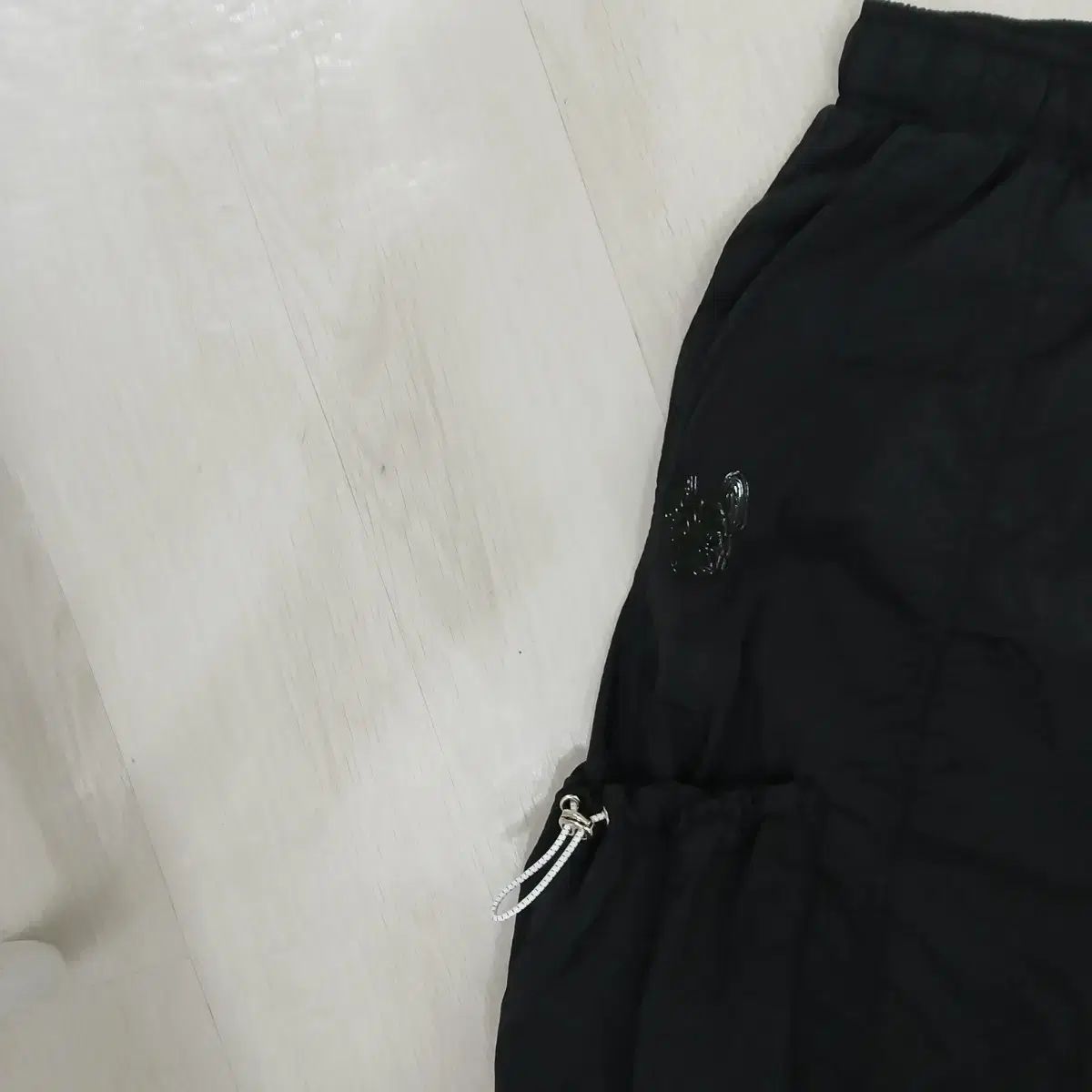 【卸値市場】 ♥ Life Work ライフウォーク スペースシャーリング カーゴパンツ 正規品 28