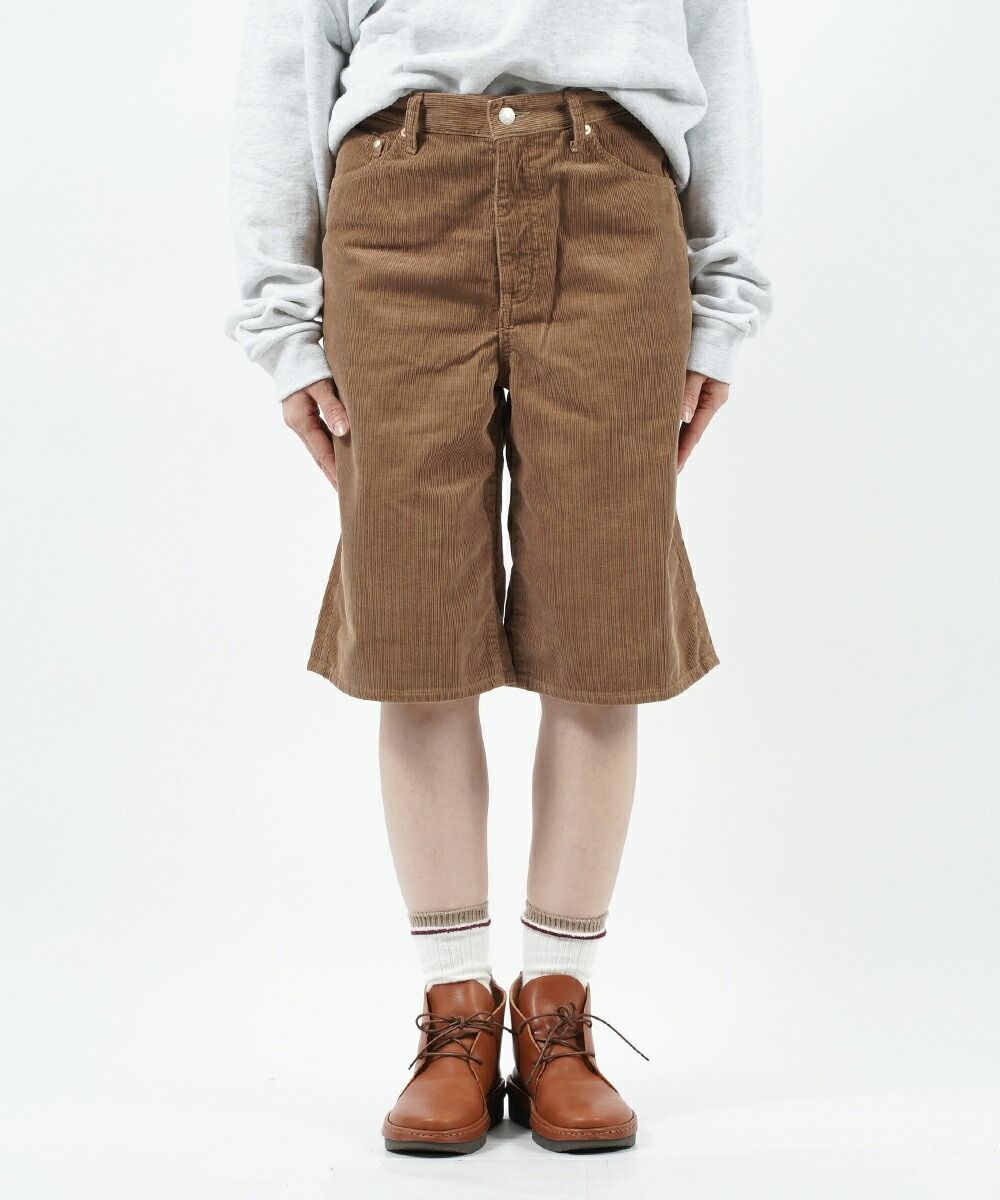 SAPEur パンツ　M コーデュロイ　サプール A Elegantes SAPEur®︎ | 𝗦𝗔𝗣𝗘𝘂𝗿𝗦𝘁𝘆𝗹𝗲𝗦𝗮𝗺𝗽𝗹𝗲