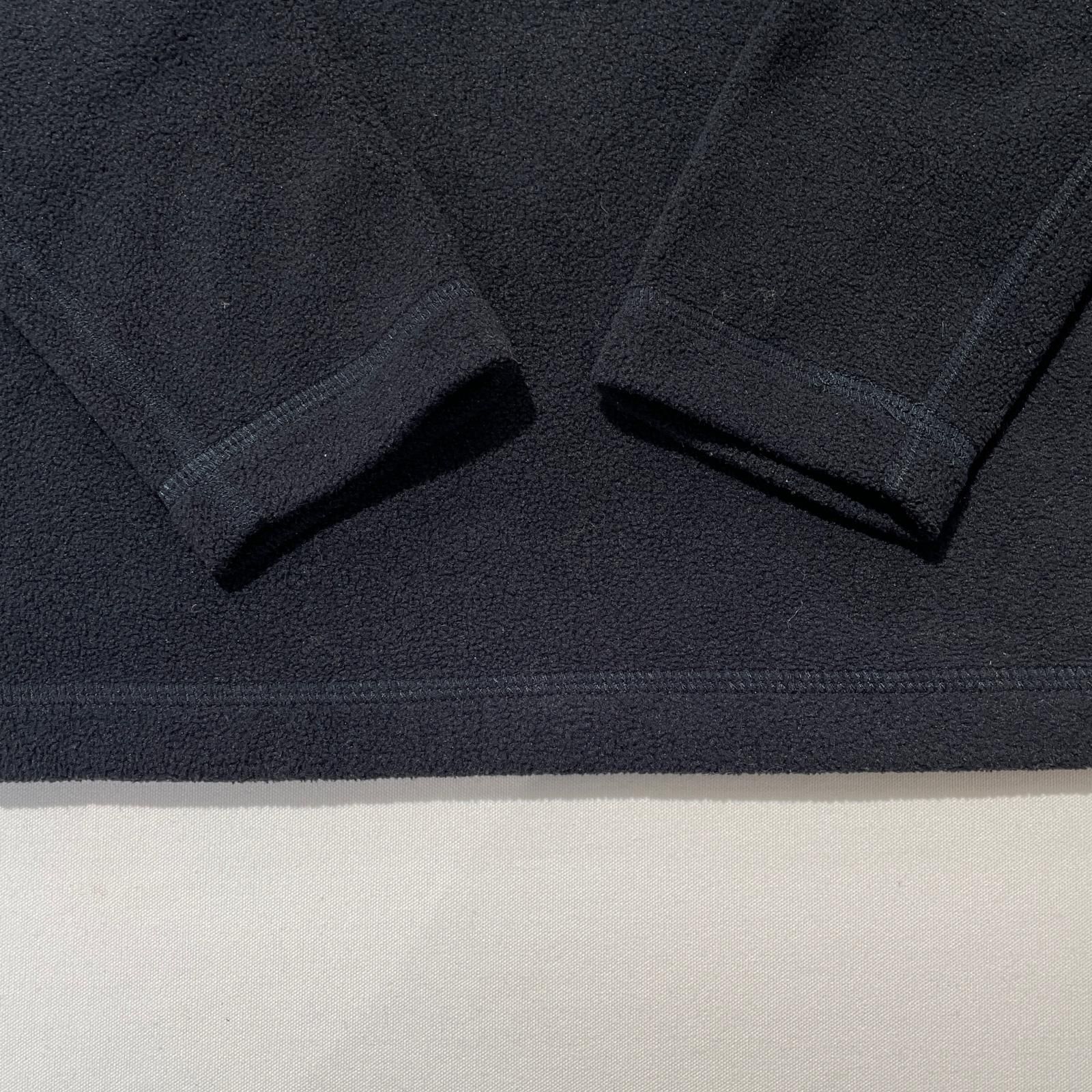 中古 メンズ ムータマリン muta MARINE 長袖シャツ 4(S) 紺