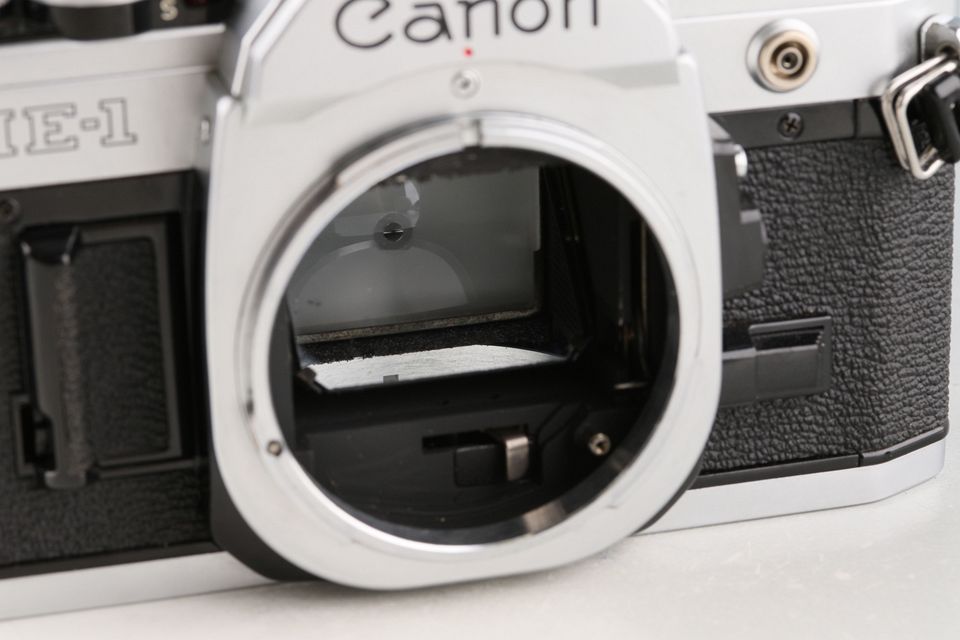 Dreaming様専用 ニコンf100レンズaf NIKKOR35mm-105 AI AF DC