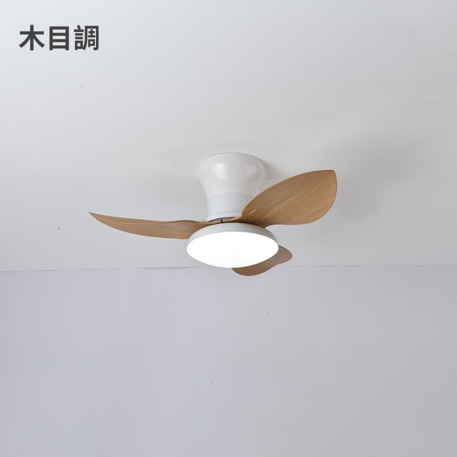 8畳