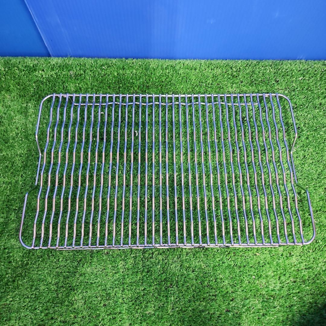 グラファイトグリラー CAG-G13A