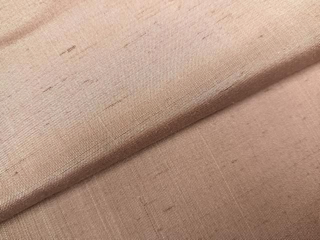 平和屋着物 上質な紬