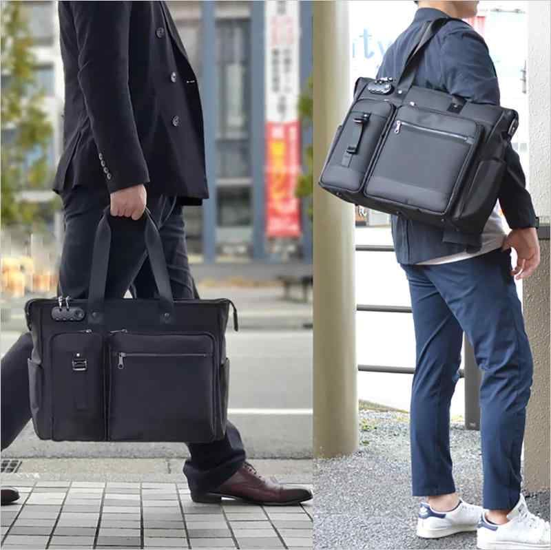 竹八謹製 ケーブルバンド2個セット