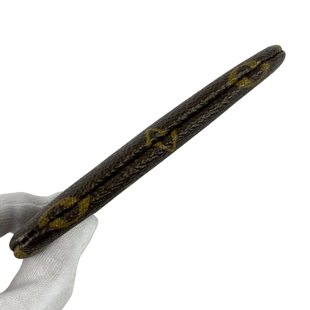 ポシェット クレ