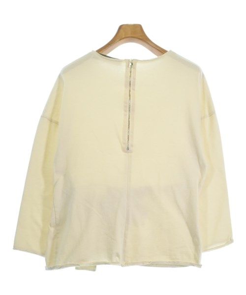 TELA Tシャツ カットソー レディース 古着 送料無料