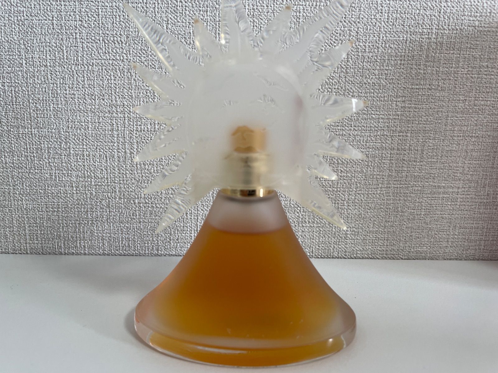 特別オファー サルバドール ダリ ロアソレイユ パルファンドトアレ 50ml 香水 香水(ユニセックス)