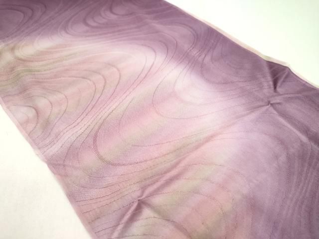 暈し染め CAAZ6079ju