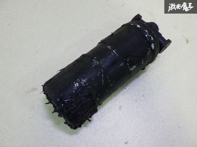 AE86 4AG ヘッドASSY 純正　レビン　トレノ トヨタ - AE86 純正 4AG シリンダーヘッドASSY レビン トレノ