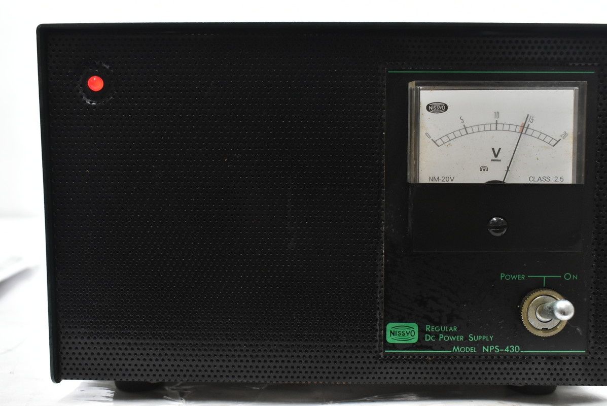 アマチュア無線機　ＴＳ-４３０Ｓ Yahoo!オークション -「ts-430s」(アマチュア無線) の落札相場