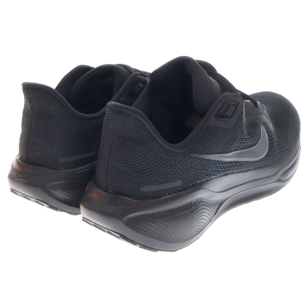 NIKE (ナイキ) AIR ZOOM PEGASUS 41 エアズーム ペガサス41 ローカット 