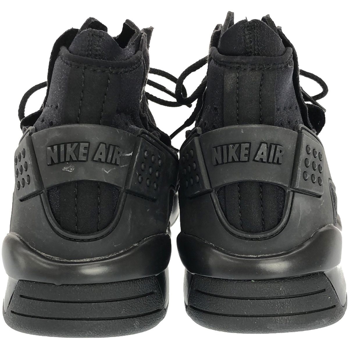 Nike ACG×COMME des GARCONS HOMME PLUS ナイキ エーシージー×コム デ 