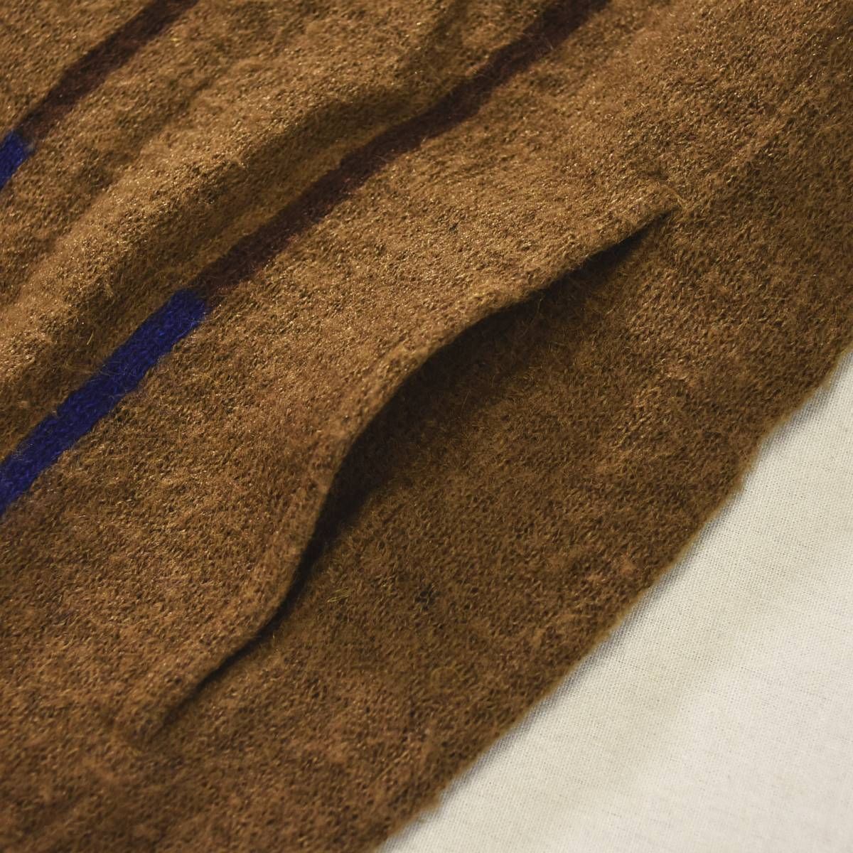入手困難】 70sヴィンテージ イッセイミヤケ ISSEY MIYAKE オール 
