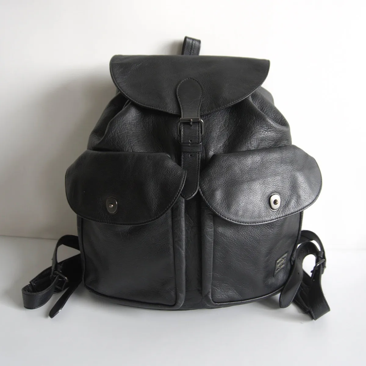 2025年最新】ポーター コルチナの人気アイテム - メルカリ