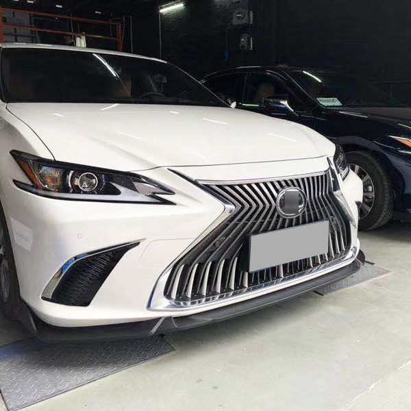 車 【4 画像】CIBIE シビエ ヘッドライト フォグランプ 凹み 車