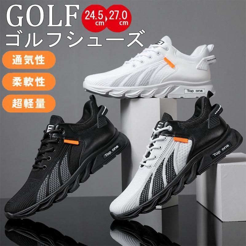 CONVERSE × BEAMS GOLF / Startec ゴルフシューズ CONVERSE×BEAMS GOLF ｜BEAMS GOLF（ビームス ゴルフ）｜BEAMS