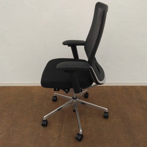 中古 S(美品)】Choral(コーラル) CQ85BR-FSH1 - メルカリ 