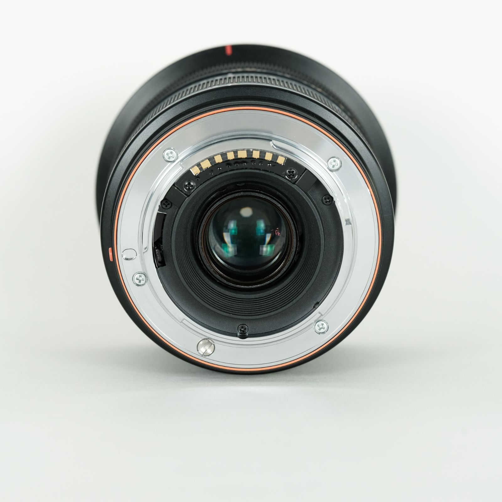 メーカー保証 SONY DT 11-18mm SAL1118 新同品 超広角