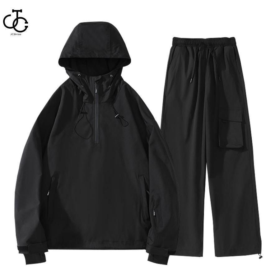黒 おすすめCYB789特別価格