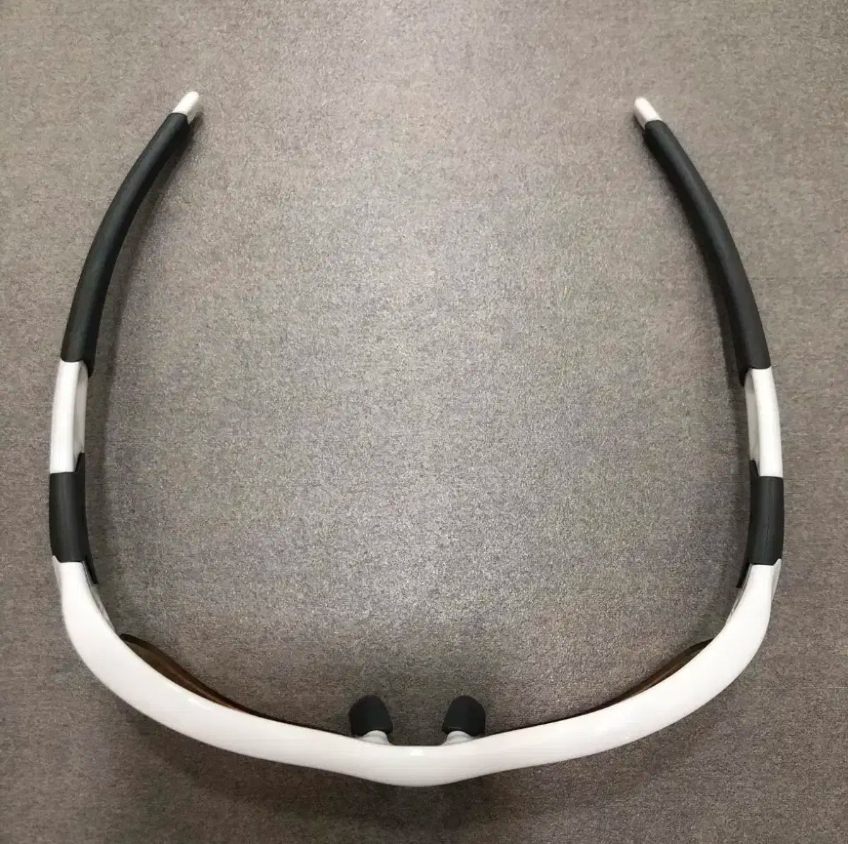 サングラス