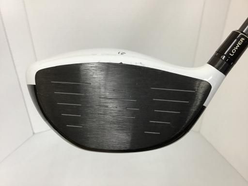 テーラーメイド M 2 10.5° ドライバー DR TM 1-216 フレックスSR メンズ 男性用 右利き 右用 Cランク ゴルフクラブ レインウェア ドライバー 