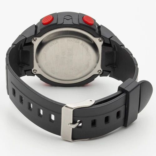 かわいい 新品 未使用 Tsportsデジタルウォッチrdーメンズ腕時計 腕時計 デジタル Lavacanegra Com Mx Lavacanegra Com Mx