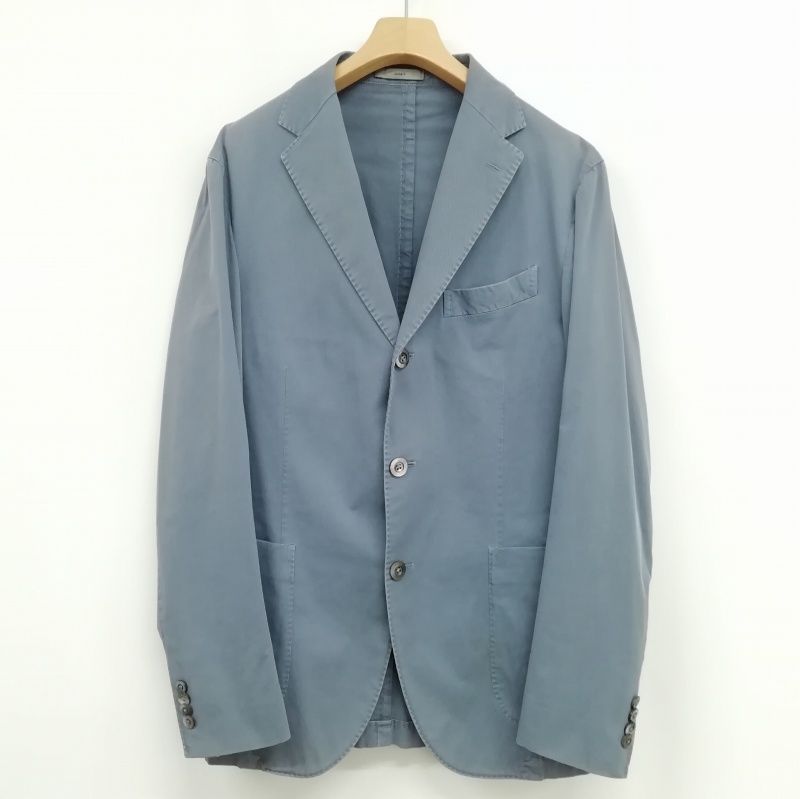 SOVEREIGN UNITED ARROWS黒色ジャケット ユナイテッドアローズ