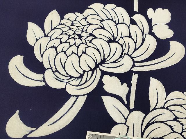 浴衣反物 まとめて