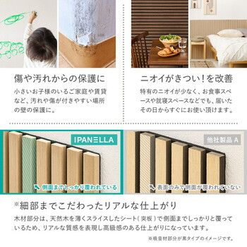 IPANELLA イパネッラ