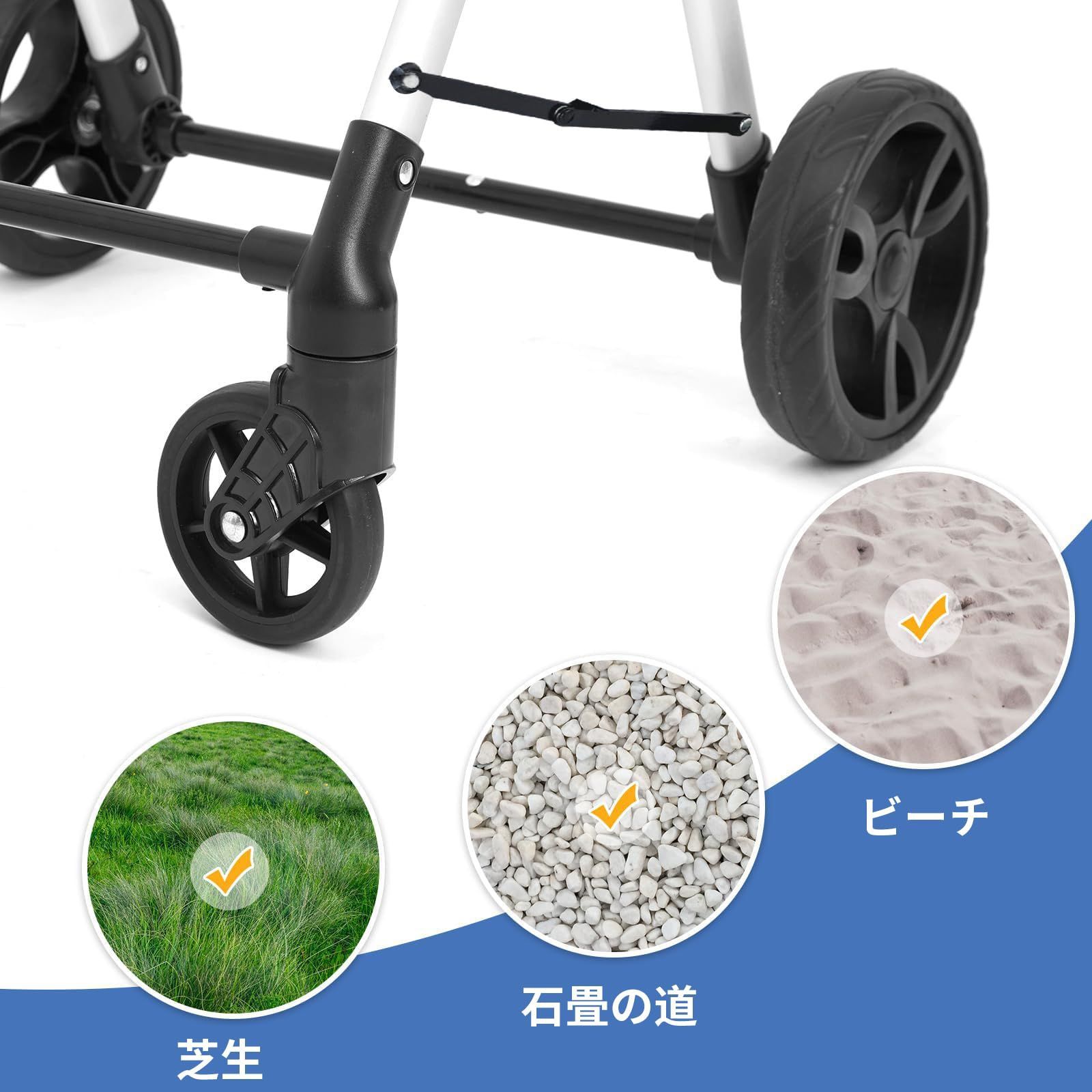 骨董品　まとめ売り　九谷焼、大谷焼、自性寺焼、白磁器、南部鉄器など 骨董品 まとめ売り 九谷焼、大谷焼、自性寺焼、白磁器、南部鉄器など