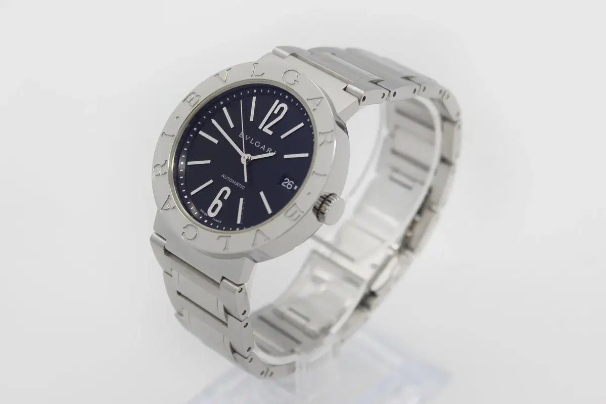 驚異の超人気功法—鉄の肉体を創り超パワーを発する“気”の秘術!! (ムー