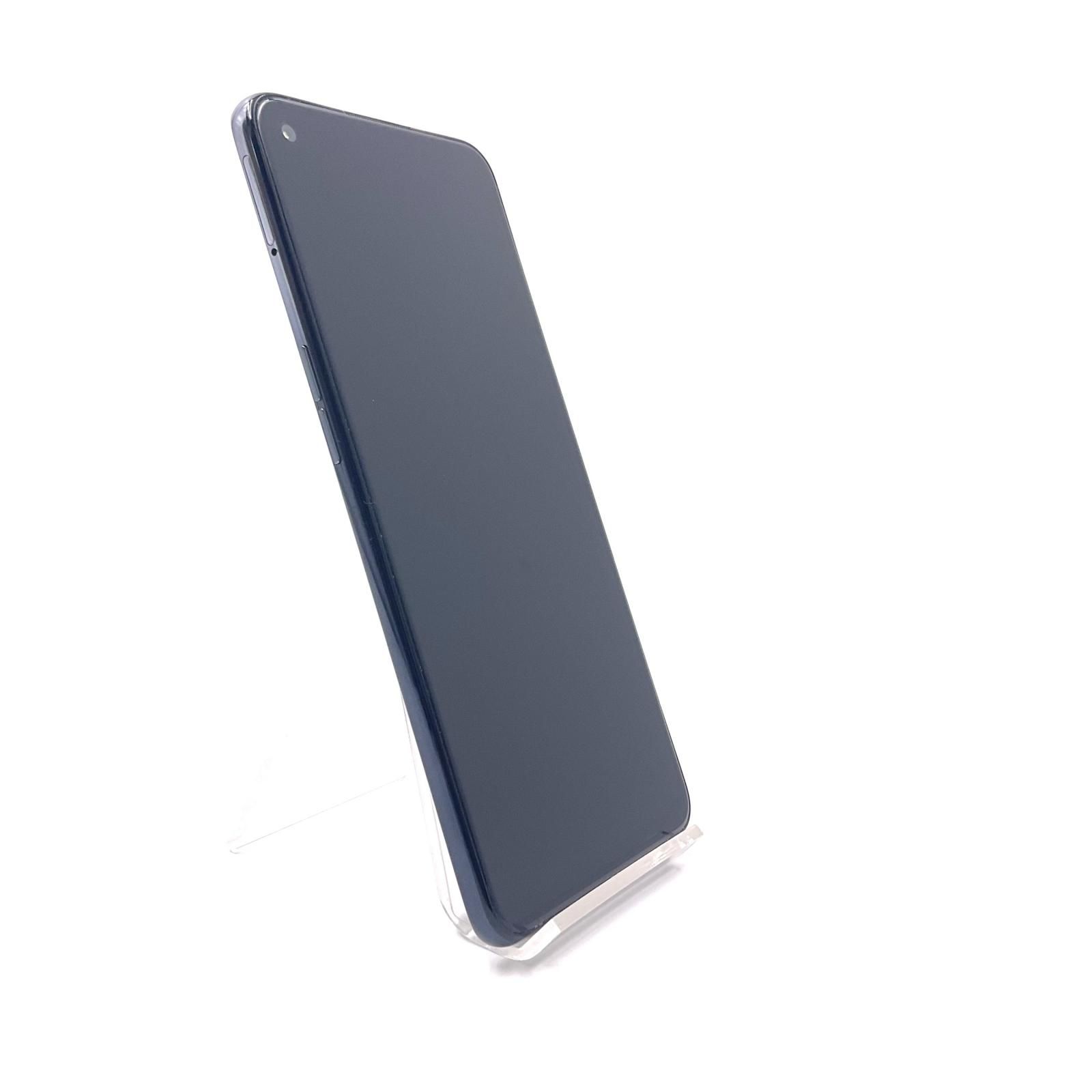 ランクC】iPhone7 128GB ゴールド SIMフリー SIMロック解除済】au