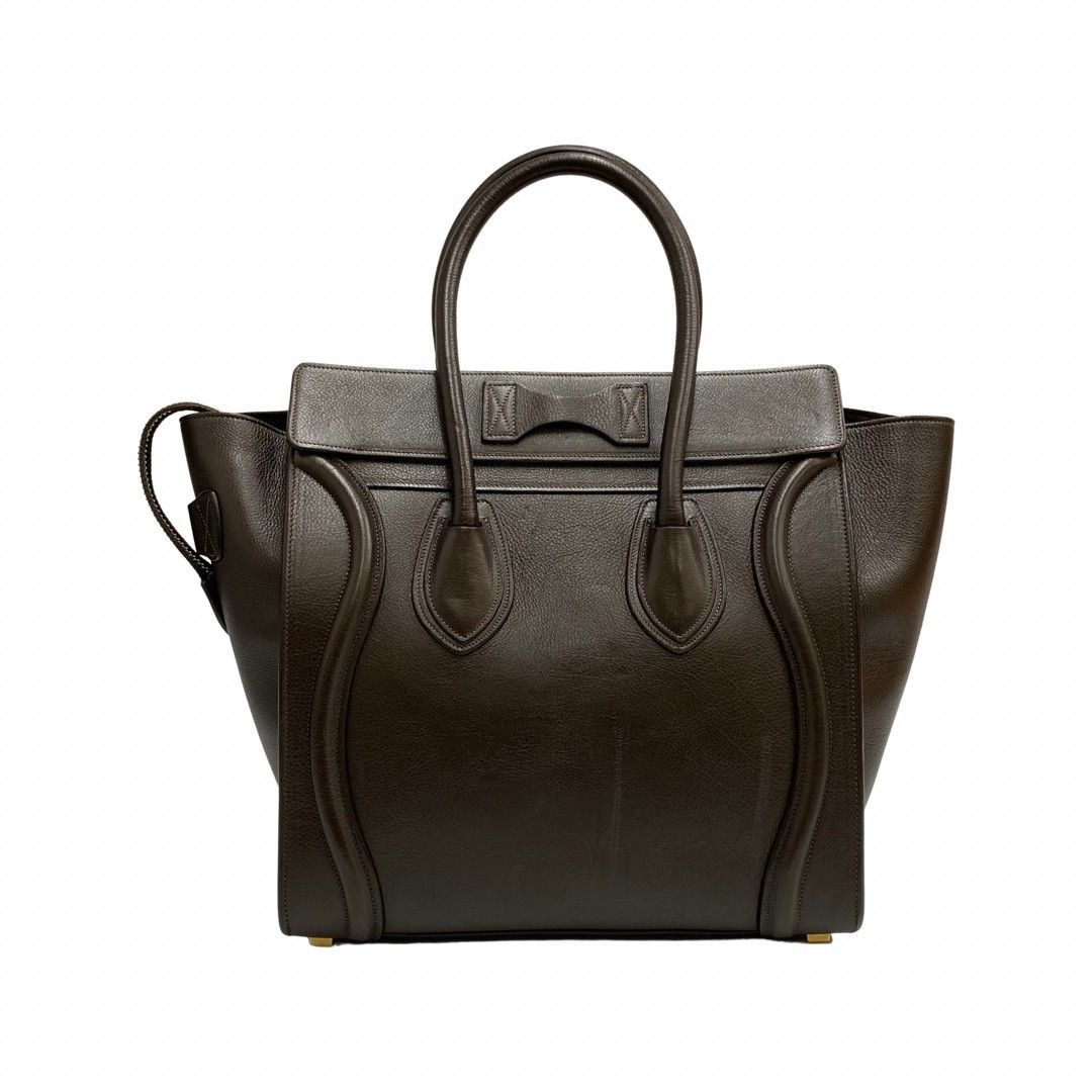 極美品！】CELINE トートバッグ ✨極美品 CELINE セリーヌ
