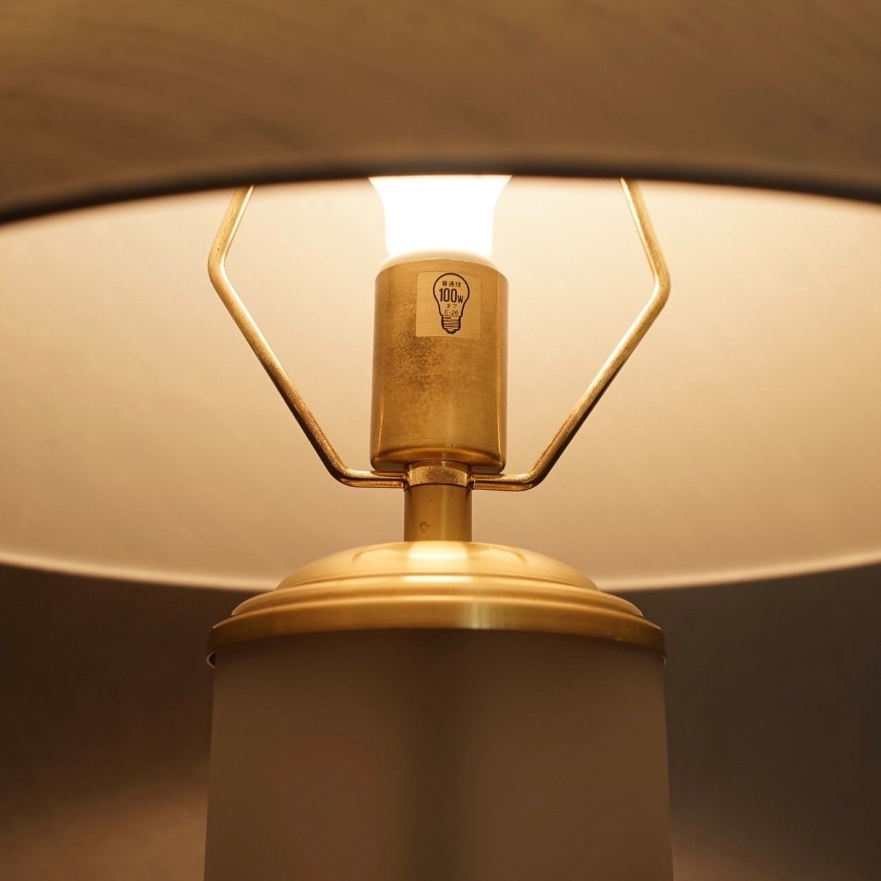 限定SALE，SALE 北欧 ヴィンテージ 清水照明 テーブルランプ スタンド