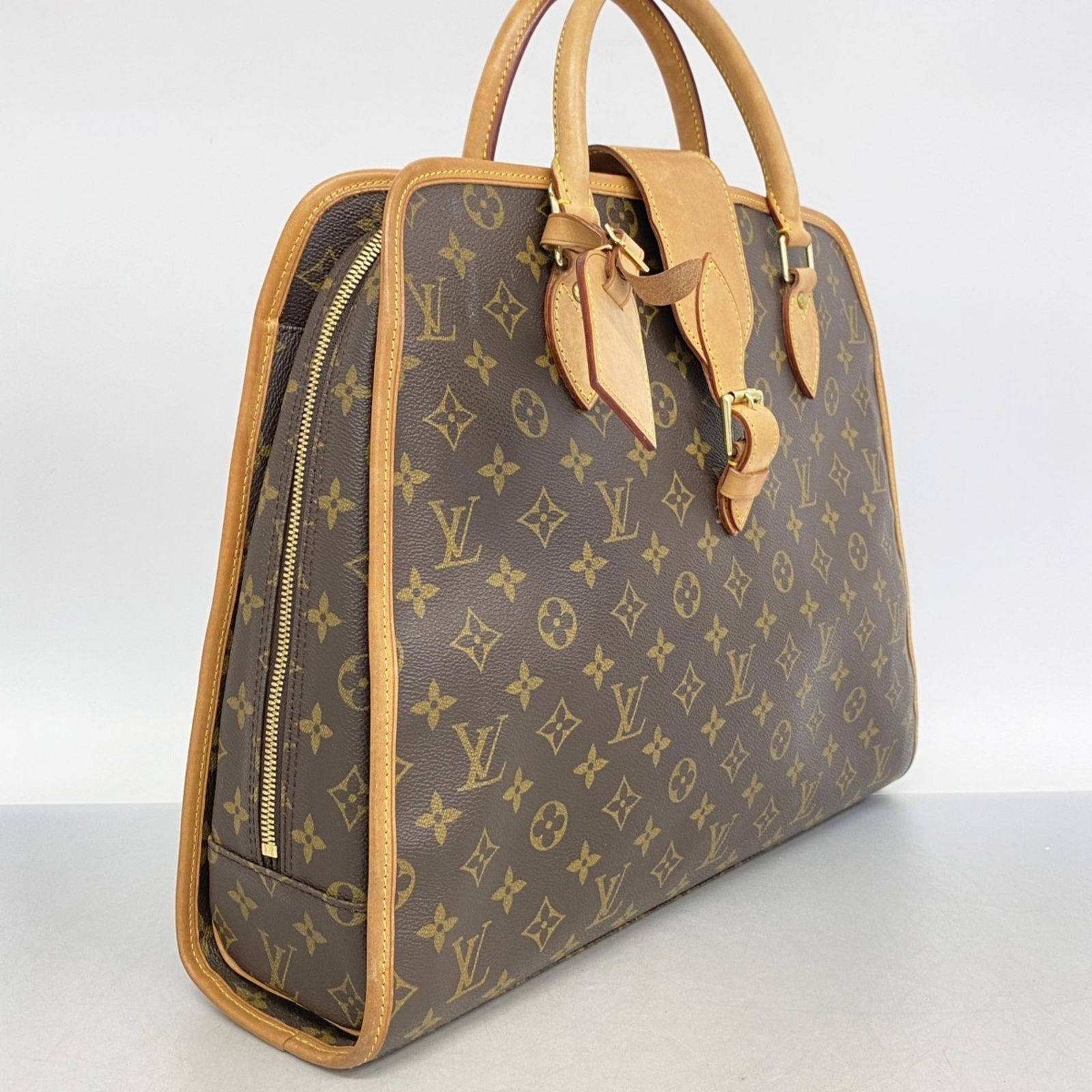 ルイ・ヴィトン(Louis Vuitton) ルイ・ヴィトン ハンドバッグ
