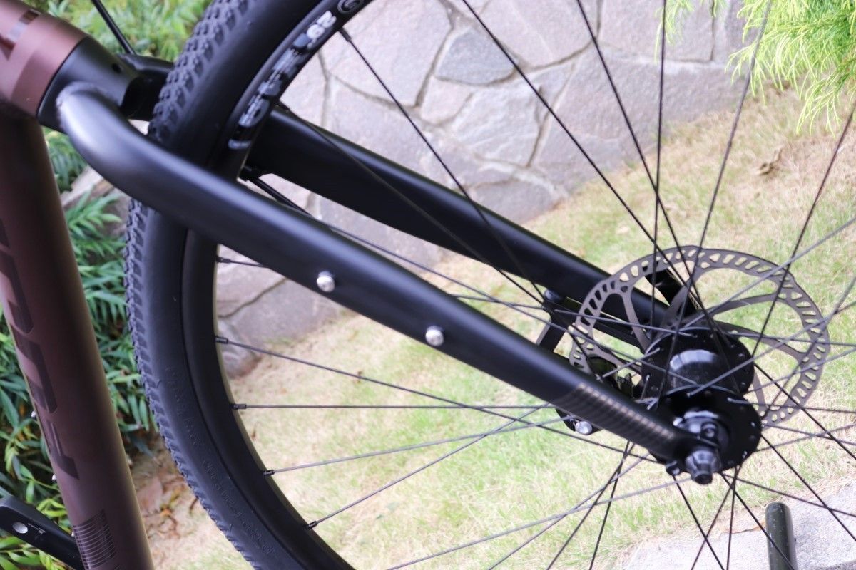 LPL619_URAWA フジ FUJI ジャリ JARI 1.7 シマノ SORA＆ARIVIO MIX 9S ビチアモーレさいたま浦和店 BRIGHTFACE_UK