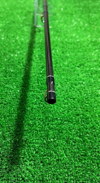 51 和歌山塩屋店