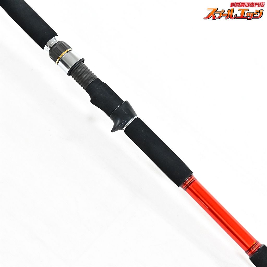 KYOKUEI GEAR