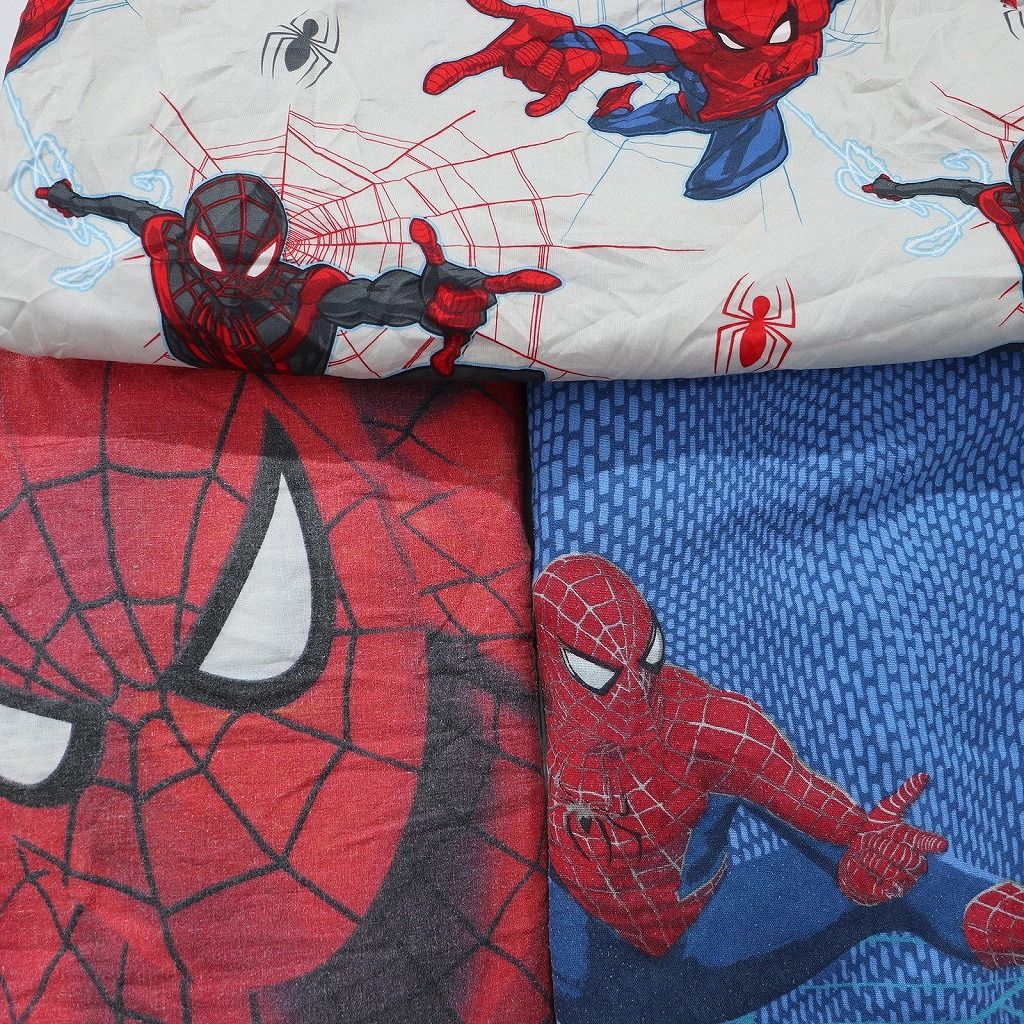 スーパーマン　ビンテージ　シーツ　USA スーパーマン ビンテージ シーツ USA superman bed sheets products