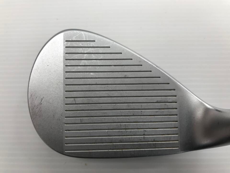 アイテム Dolphin Wedge DW-123 シルバー | 60 | S200 | ダイナミックゴールド | | ウェッジ | キャスコ 最短即日発送 語るに足る